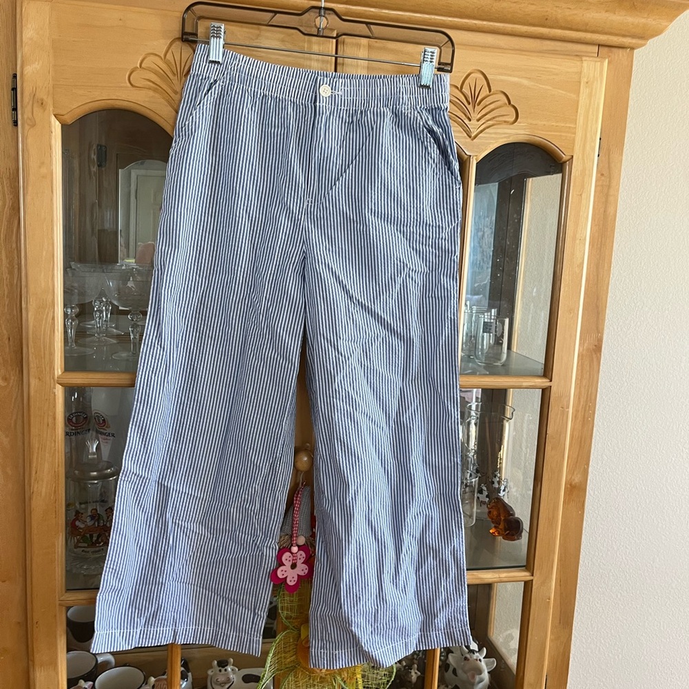 Girls Pants | Polo Ralph Lauren